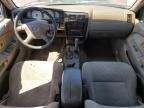 2004 Toyota Tacoma Double Cab