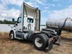2017 Peterbilt Tractor 2017 Peterbilt 579 Semi Truck
