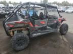 2019 Polaris RZR S4 100