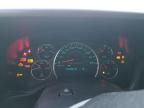2012 Chevrolet Express G1500