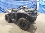 2024 Can-Am 2024 CAM AM Outlander XT700-ATV