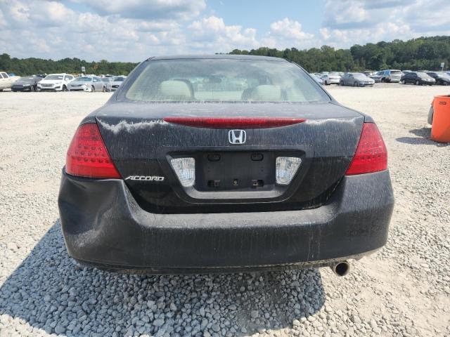 2006 Honda Accord se