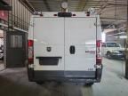 2014 Dodge RAM Promaster 1500 1500 Standard