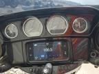 2019 Harley-Davidson Flhxs