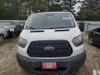 2016 Ford Transit T-350