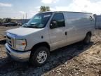 2011 Ford Econoline E150 Van