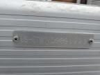 2023 Bennington Marine Boat-Boats Pontoon Boat