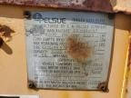 1995 Pelsue 1995 T. A. Pelsue Metro VII A/C Manhole Support TR