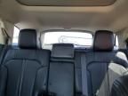 2013 Lincoln MKT