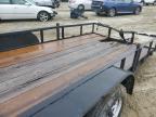 2005 Unknown 2005 Utility Trailer