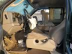2003 Ford F250 Super Duty