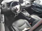 2020 Mazda Cx-9 Grand Touring
