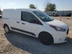 2020 Ford Transit Connect XLT