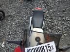 1984 BMW R100 RS