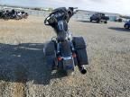 2023 Harley-Davidson Flhx