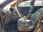 2014 KIA Sportage EX