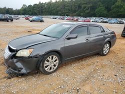 2008 Toyota Avalon XL for sale in Eight Mile, AL