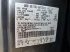 2002 Ford F150 Supercrew Harley Davidson