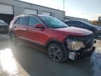 2025 KIA Niro SX