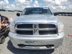 2009 Dodge Ram 1500