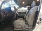 2009 Mitsubishi Galant ES