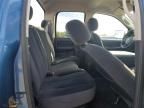 2004 Dodge RAM 3500 ST