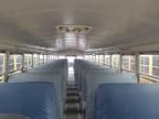 2011 Thomas SAF-T-LINER HDX-School Bus