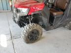2025 Cfmoto 2025 CF Moto Uforce U10 PRO-Utility Vehicle