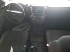2020 Chevrolet Tahoe SSV 4WD