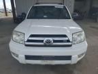 2005 Toyota 4runner SR5
