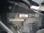2006 Harley-Davidson Flhtcui