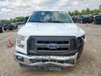 2017 Ford F150