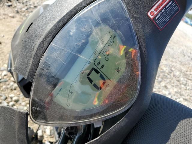 2024 Tztc MS