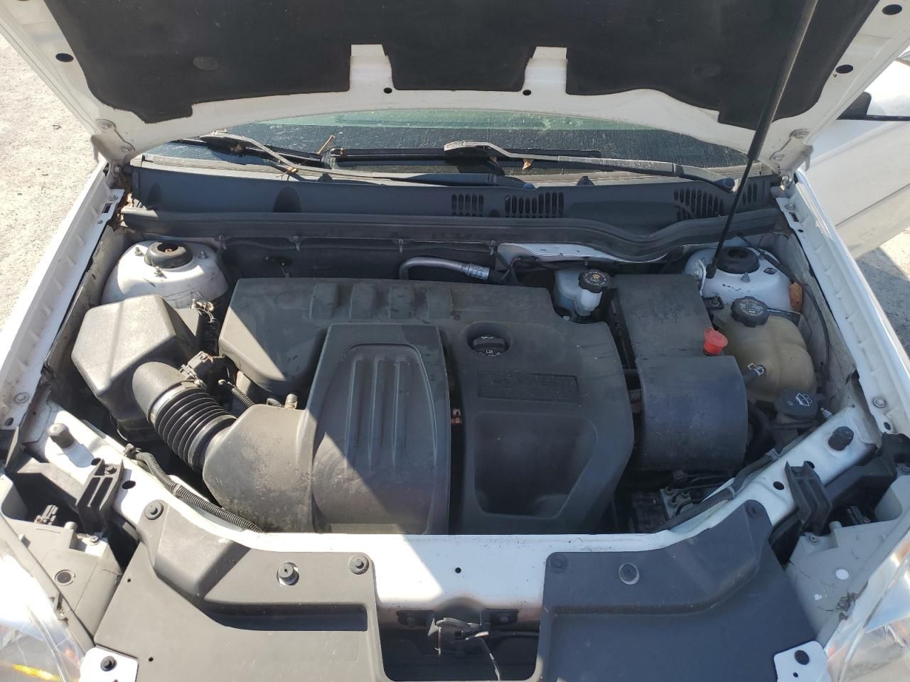 2005 Chevrolet Cobalt ls