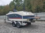 2017 Sea Ray 230 SD
