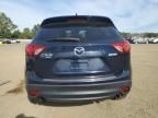 2014 Mazda CX-5 GT