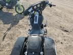 2013 Harley-Davidson Flhx Street Glide