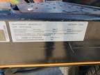 2023 Unknown 2023 Equipter 4000 Roofing Debris Trailer