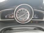2014 Mazda 3 Touring