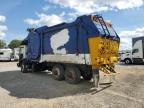 2010 Mack MRU613 Refuse Truck