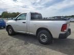 2012 Dodg E RAM 1500 ST