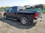 2016 Dodge RAM 1500 ST