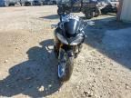 2005 Kawasaki Ninja ZX 10R