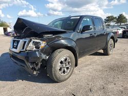 2018 Nissan Frontier S for sale in Newton, AL