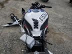 2022 BMW S 1000 RR