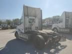 2017 Kenworth T680 Semi Truck