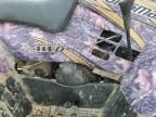 2004 Polaris Sportsman 700