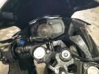 2023 Kawasaki EX400