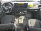 2019 Mercedes-Benz Sprinter 2500/3500