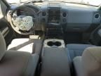 2007 Ford F150